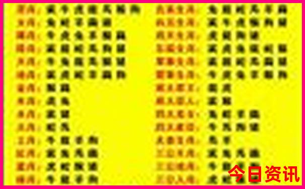 北京旅游儿童攻略必去景点推荐