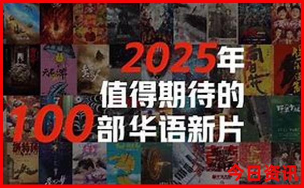 江西适合老年人的旅游景点