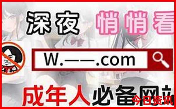 广西一日游最佳景点推荐